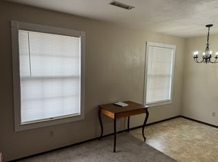 23 S 53rd St #116, Belleville, IL