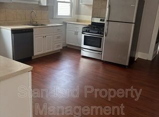 53 Robie St #3, Buffalo, NY 14214
