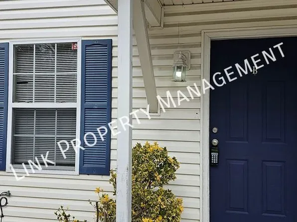 1106 Carline Rd, Rossville, GA