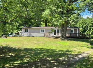 654 W Isabella Rd, Midland, MI 48640