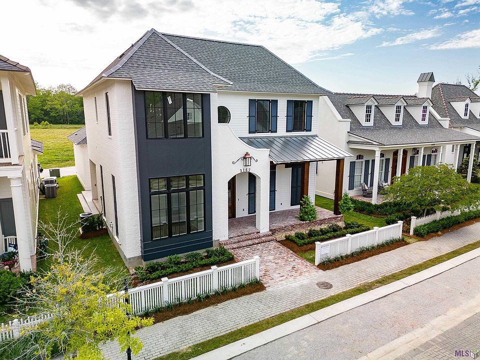 3167 Pointe Marie Dr, Baton Rouge, LA 70820 Zillow