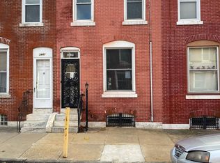 3439 Amber St, Philadelphia, PA 19134