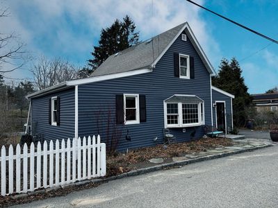 9 S Pond Rd, Plymouth, MA, 02360