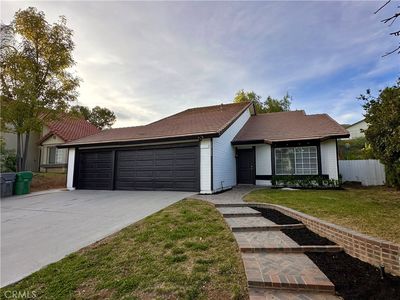 22722 Wild Geranium Ln, Moreno Valley, CA, 92557