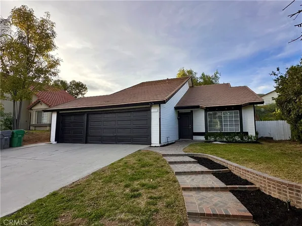 22722 Wild Geranium Ln, Moreno Valley, CA 92557