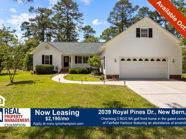 2039 Royal Pines Dr