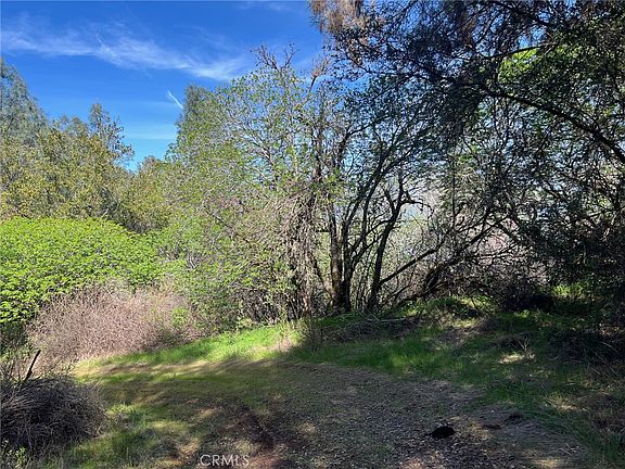 4th image of 6189 Soda Bay Rd