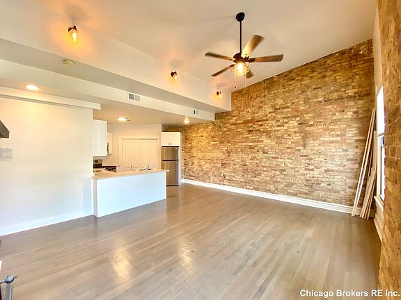 4th image of 2306 N Lincoln Ave APT 3B