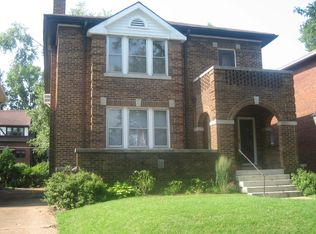 7252 Amherst Ave #A, Saint Louis, MO 63130