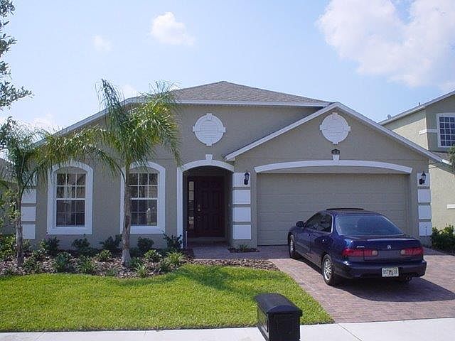 1st image of 11538 Stagbury Dr