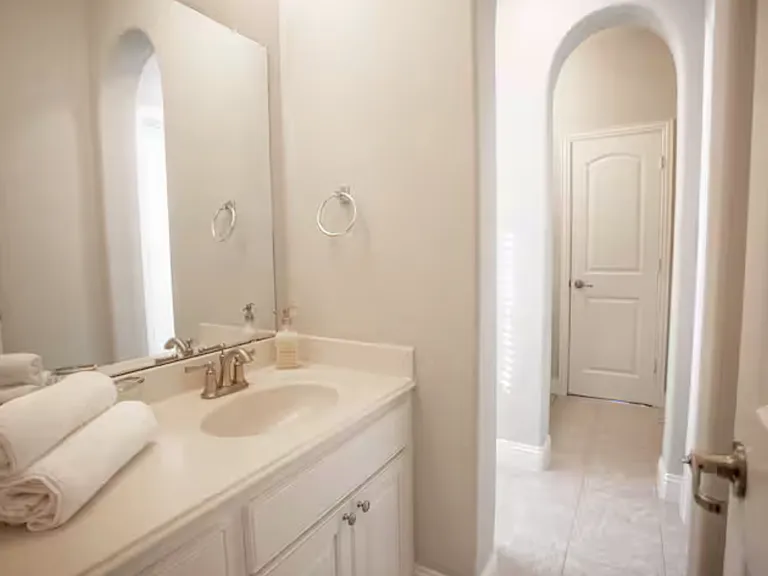 3610 Adriana Ave — Photo 26