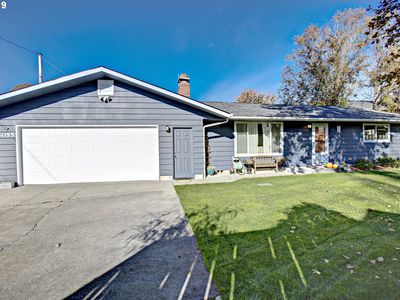 6055 SE Lois St, Hillsboro, OR, 97123
