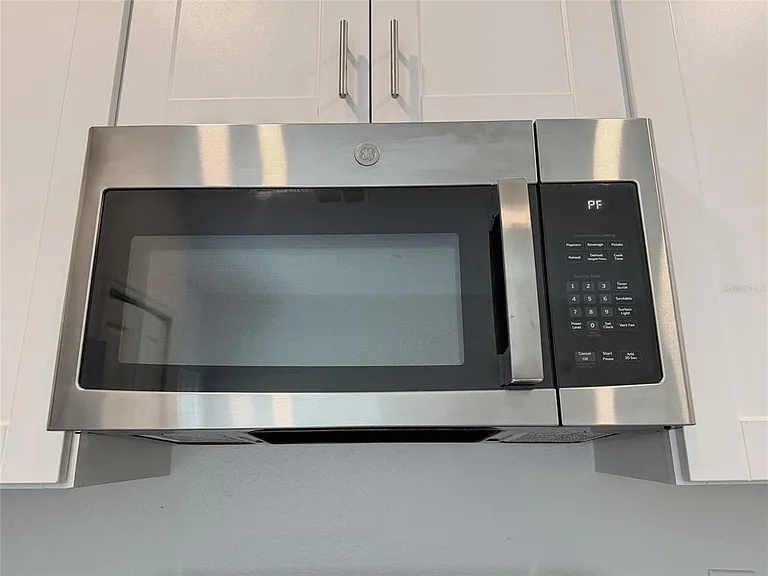 17608 Nectar Flume Dr — Photo 11