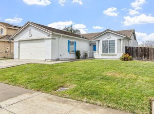 3519 Griffith Dr, Louisville, CA 95212
