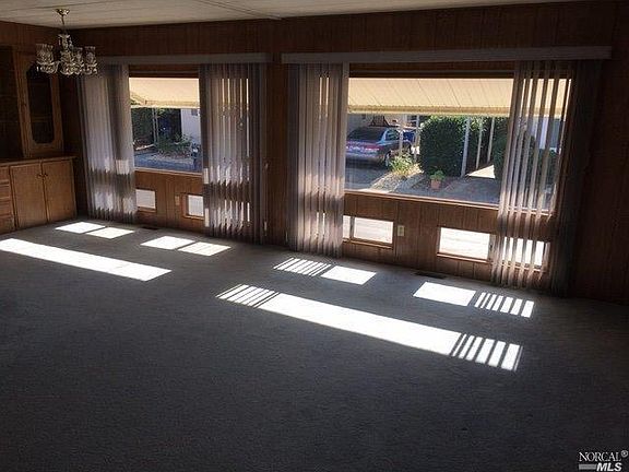 2nd image of 150 Silverado Trail UNIT 6