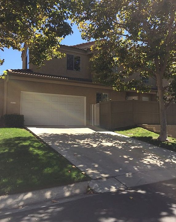 1st image of 2645 Vistamonte Cir
