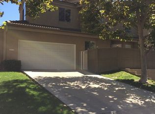 2645 Vistamonte Cir, Chino Hills, CA 91709