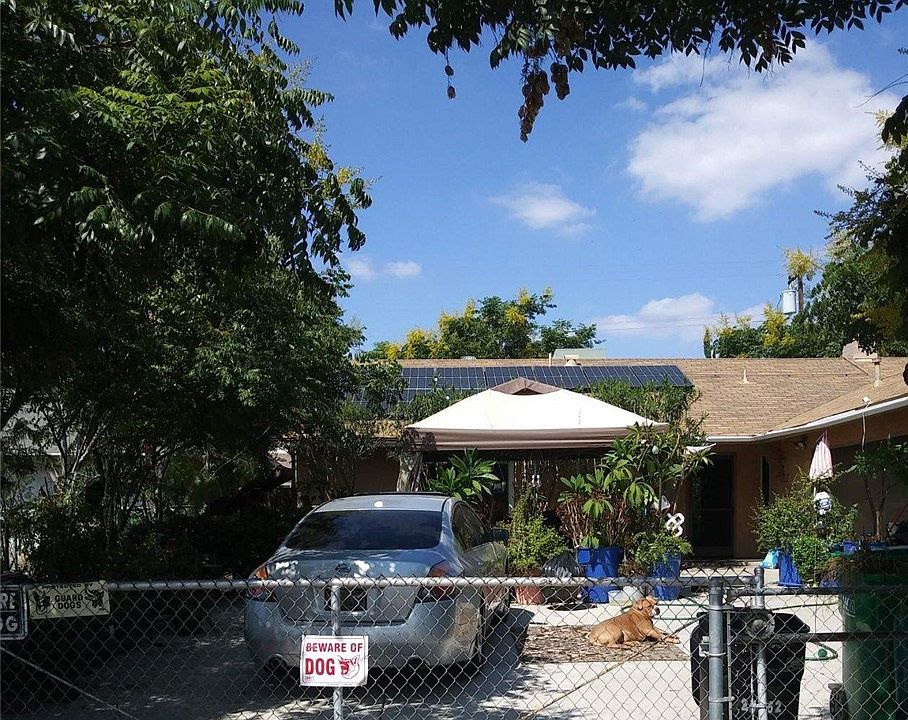 1st image of 25462 Filaree Ave