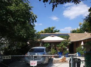 25462 Filaree Ave, Moreno Valley, CA 92551