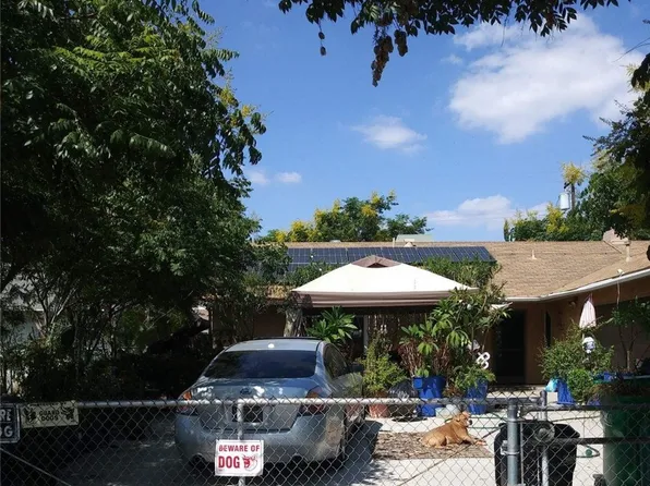 25462 Filaree Ave, Moreno Valley, CA 92551