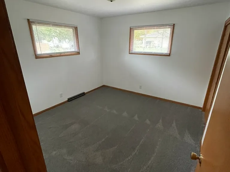 2935 Leslie Ln #2935 — Photo 14