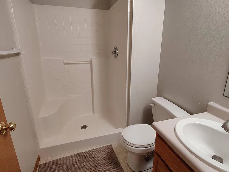 2120 Timber Ln — Photo 28