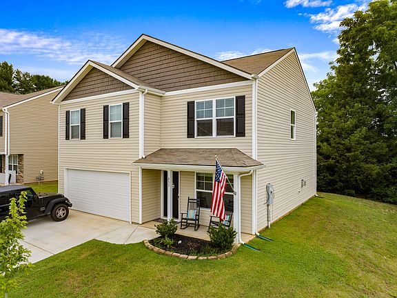 2nd image of 857 Greene Meadow Dr