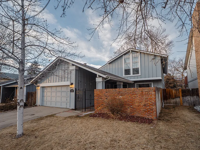 12572 E Bates Cir — Photo 24