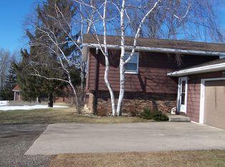 2018 90th Ave, Baldwin, WI 54002