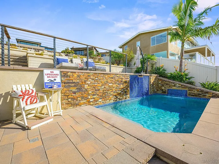 1571 San Elijo Ave — Photo 30