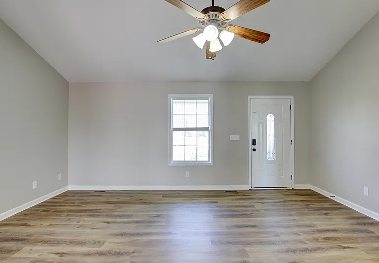 51 Winding Oaks — Photo 6
