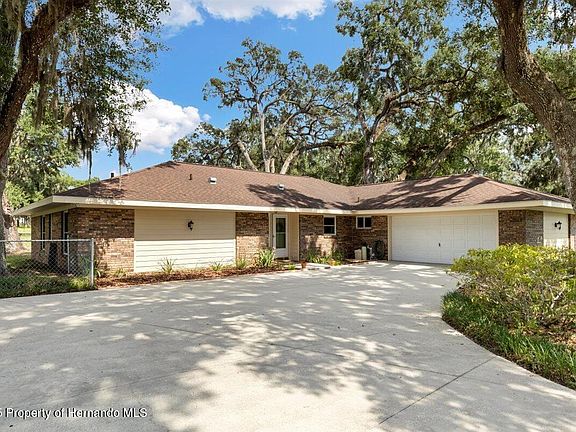3rd image of 9542 Wallien Dr