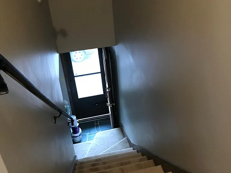 801 Sky Blue Dr — Photo 3