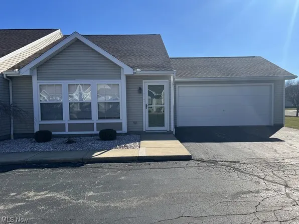3379 Eagles Loft Unit A, Cortland, OH 44410