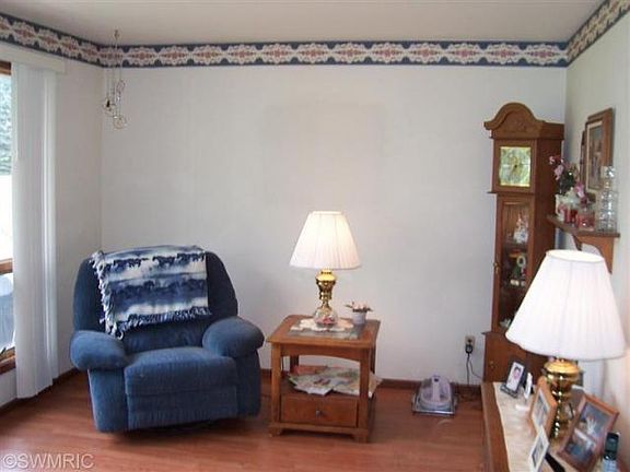 2nd image of 29301 George Dr