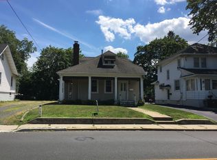 286 Broad St, Eatontown, NJ 07724