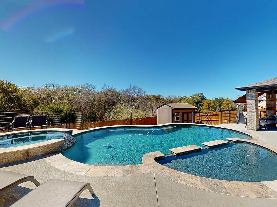 1st image of 1429 Buckner Pl