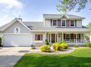 755 S Pioneer Pkwy, Fond Du Lac, WI 54935