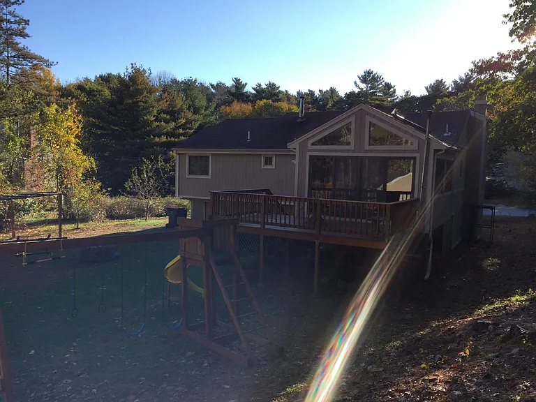 6 Pleasant Park Cir — Photo 5