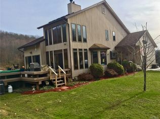 7 Red Oak Dr, Olean, NY 14760