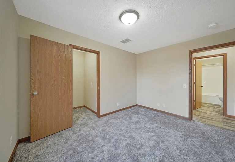 2617 Orchard St — Photo 20