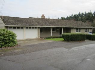 3105 SW Sherwood Pl, Portland, OR 97201