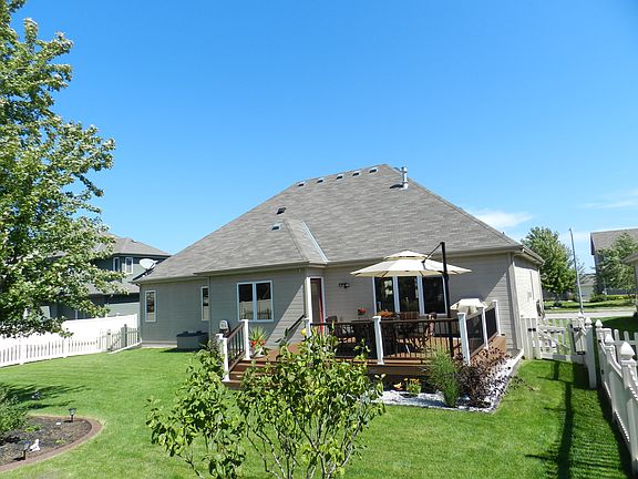 3rd image of 12104 S 49th St