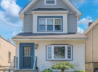 503 Oakland Ave, Staten Island, NY 10310