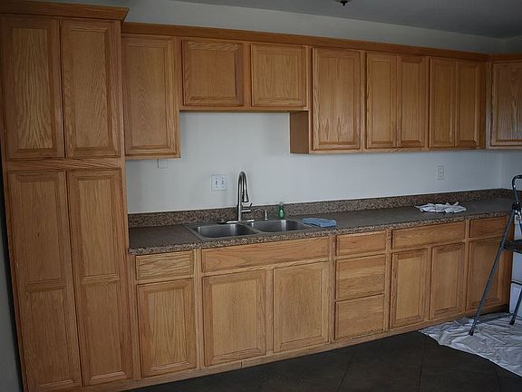 4th image of 10961 Gayola Ln