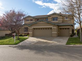 1924 Wesley Dr, Folsom, CA 95630