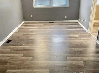 226 Palisade Ave APT 2, Garfield, NJ 07026