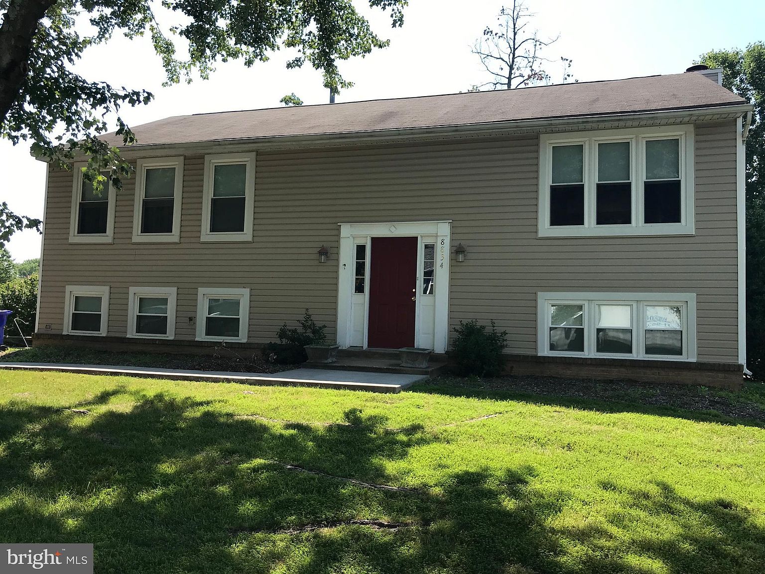 8834 Alliston Hollow Way, Gaithersburg, MD 20879 Zillow