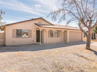5421 W Windsor Ave, Phoenix, AZ 85035