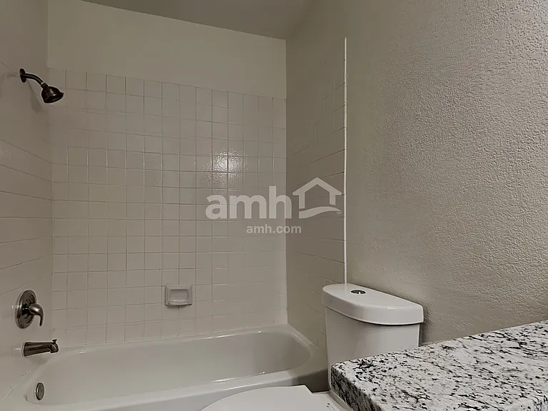 6130 Peach Blossom Ln — Photo 17